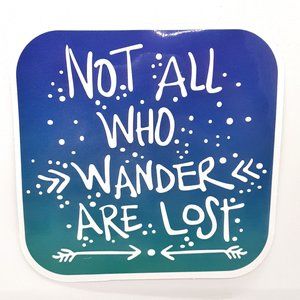 VSCO  Stickers 10 for $15